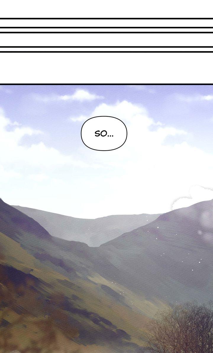 Under the Oak Tree Chapter 37 image 21